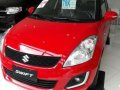 2017 Suzuki Swift-6