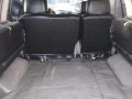 2006 mitsubishi adventure diesel manual 340k-5