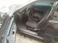 Mitsubishi Lancer 2001 Good Condition-2
