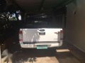 Ford ranger Trekker XLT for sale-1