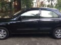 Nissan Sentra 08 not vios city accent lancer civic mazda toyota altis-1