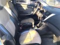 2013 Hyundai Accent Hatchback-0