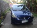 HONDA Jazz Fit 2002-2