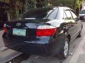 2004 toyota vios-2