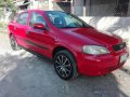 Selling opel astra 2001 in good running condition-0