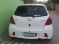 2005 Toyota Yaris G Automatic transmission.wigo i10 eon jazz-2