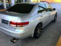 Fresh in and out 2005 honda accord-3