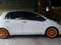 2005 Toyota Yaris G Automatic transmission.wigo i10 eon jazz-10