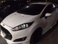 Ford Fiesta ST 2015-3