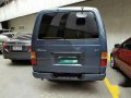 2006 Nissan Urvan Escapade 428k nego RUSH SALE!!-6