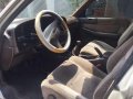 Toyota Cressida in good condition-4