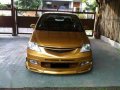 honda city idsi for sale-11