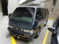 2006 Nissan Urvan Escapade 428k nego RUSH SALE!!-0