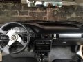 Mazda 323 manual-1