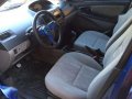 toyota vios 1.3e rush open swap!!!-4