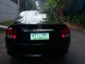 2009 Honda City for sale -4