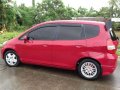 For Sale Honda Fit 2010-1