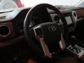 2017 Toyota Tundra for sale -6