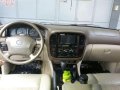 2000 Toyota Land Cruiser-5
