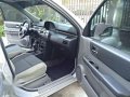 Nissan Xtrail Matic 2004 crv rav4 sportage tucson santafe pajero-8