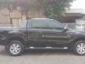 2015 Ford Ranger Wildtrak 4x4 - complete service-7