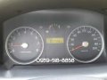 2011 Hyundai GETZ (brandnew condition very fresh) SUPER TIPID SA GAS-9