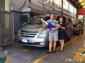 2017 Hyundai Grand Starex 2.5L TCI GL 5MT(Diesel)-11