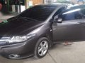 honda city 1.3e matic 2012model-7