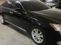 2010 Lexus ES350 35 Asialink Preowned Cars-4