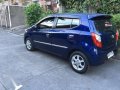 Assume Balance 2016 Toyota Wigo 1.0 G Matic-2