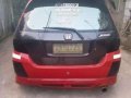 Honda jazz 2005-10