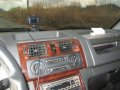 mitsubishi adventure tags: crosswind innova avanza xuv hi lander suv-8
