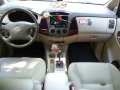 2005 Toyota Innova for sale -11