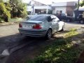 2000 bmw 318i matic-11