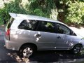 2005 Toyota Innova for sale -1