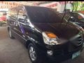 Hyundai starex grx 2007-0