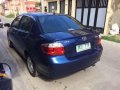 toyota vios 1.3e rush open swap!!!-3