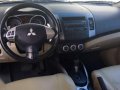 Mitsubishi Outlander 2008 crv RAV4 escape Xtrail Innova-9