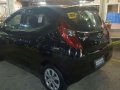 For sale cash or finanicng 2016 Hyundai Eon GLS top of the line 3k KM-3