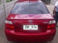 toyota vios j manual 2005model-2