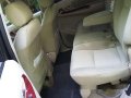 2005 Toyota Innova for sale -8
