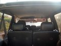 Mitsubishi Pajero 3 door 4x4-4