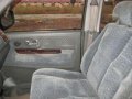 mitsubishi adventure tags: crosswind innova avanza xuv hi lander suv-7