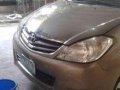 toyota innova g 2010 model-1