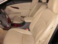 2010 Lexus ES350 35 Asialink Preowned Cars-8