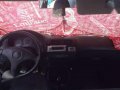 honda civic lxi 96 manual-2