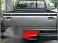 Isuzu Fuego-4