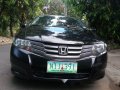 2009 Honda City for sale -2