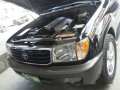 2000 Toyota Land Cruiser-1