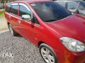 Toyota Innova 2011-2